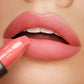 Velvet Passion Matte Lipstick