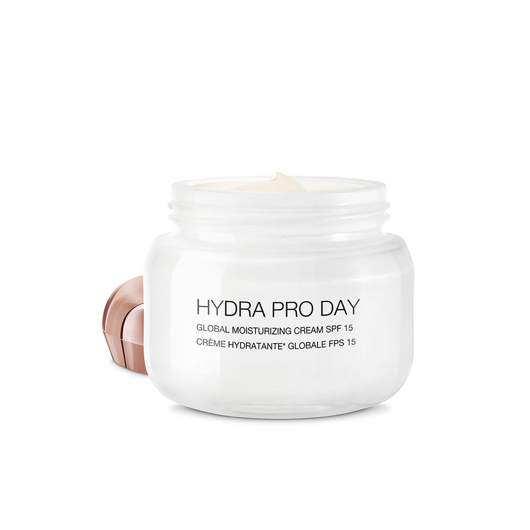 Hydra Pro Day