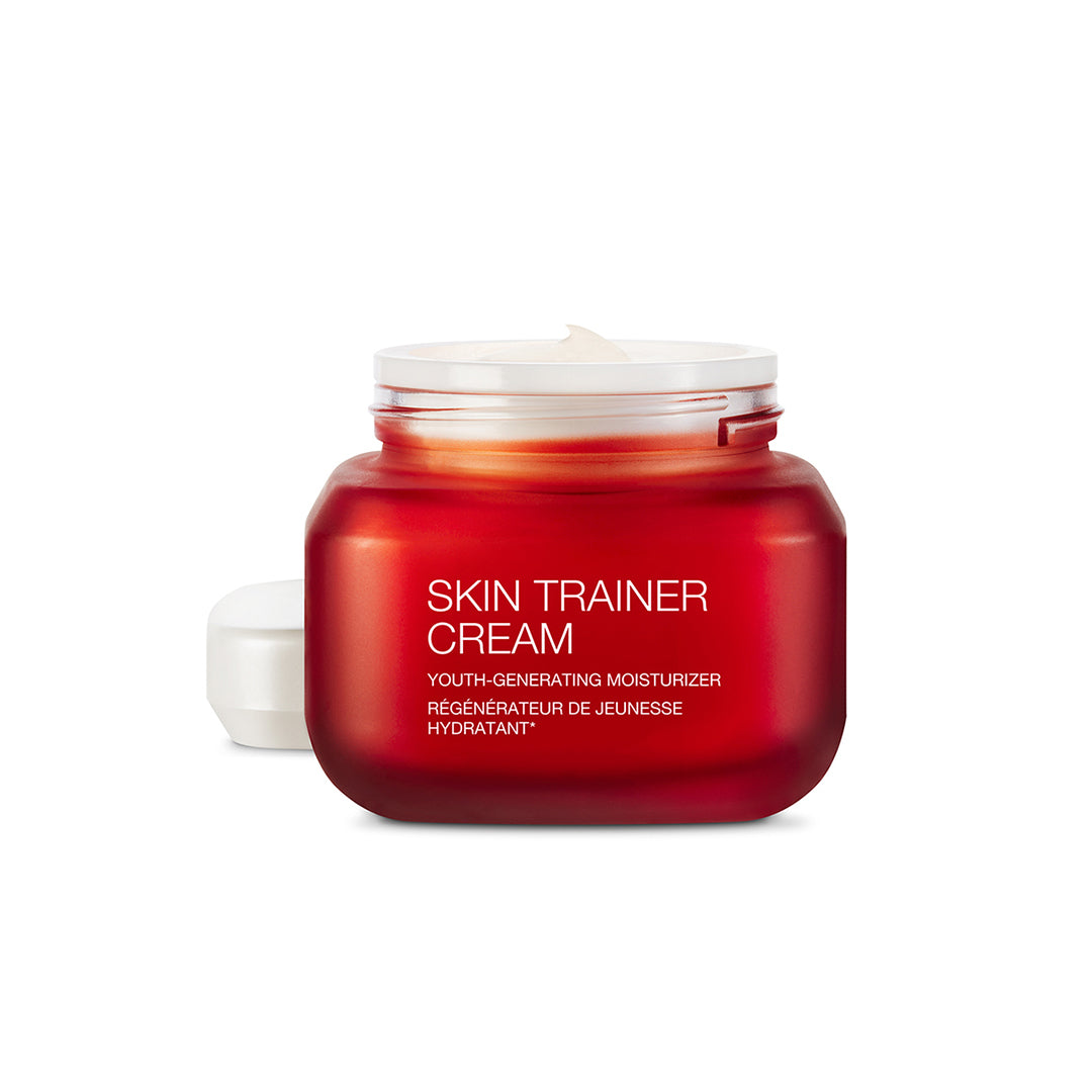 Skin Trainer Cream