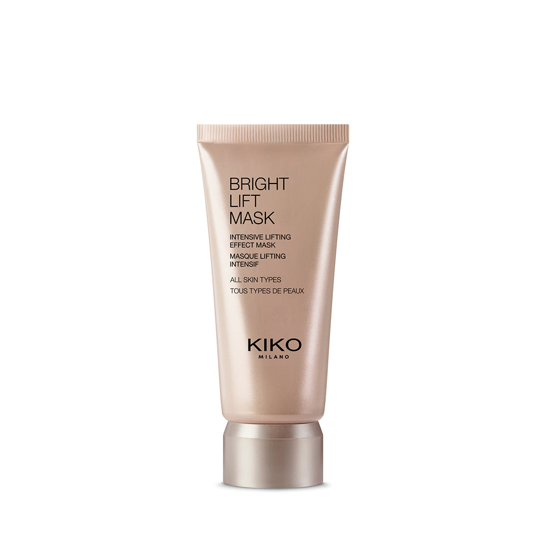 Bright Lift Mask