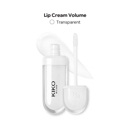 Lip Volume - GWP