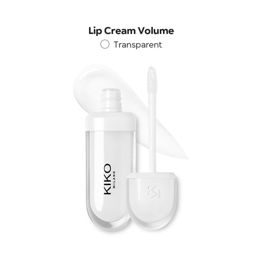 Lip Volume - GWP