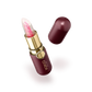 Matte Diaries Secret Oil Core Lip Balm