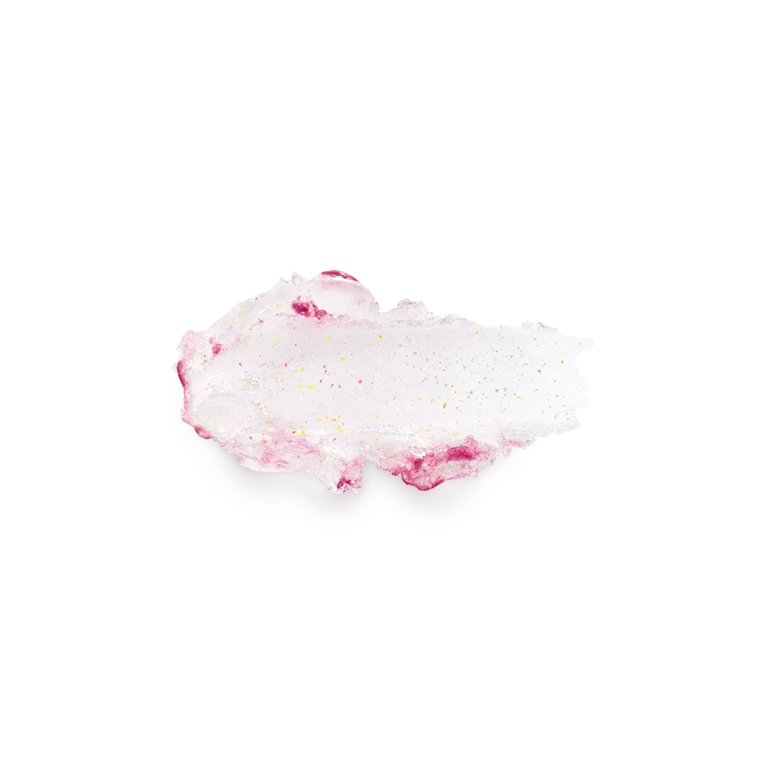 Matte Diaries Secret Oil Core Lip Balm