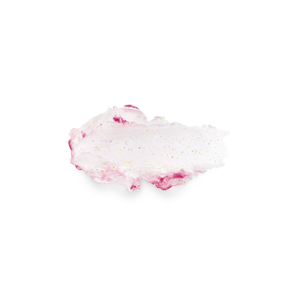 Matte Diaries Secret Oil Core Lip Balm