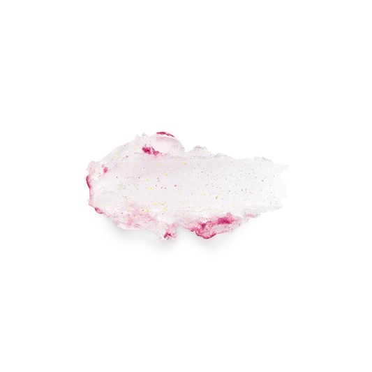 Matte Diaries Secret Oil Core Lip Balm