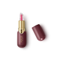 Matte Diaries Secret Oil Core Lip Balm
