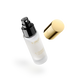 Matte Diaries Timeless Invisible Liquid Mattifier