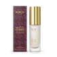 Matte Diaries Timeless Invisible Liquid Mattifier