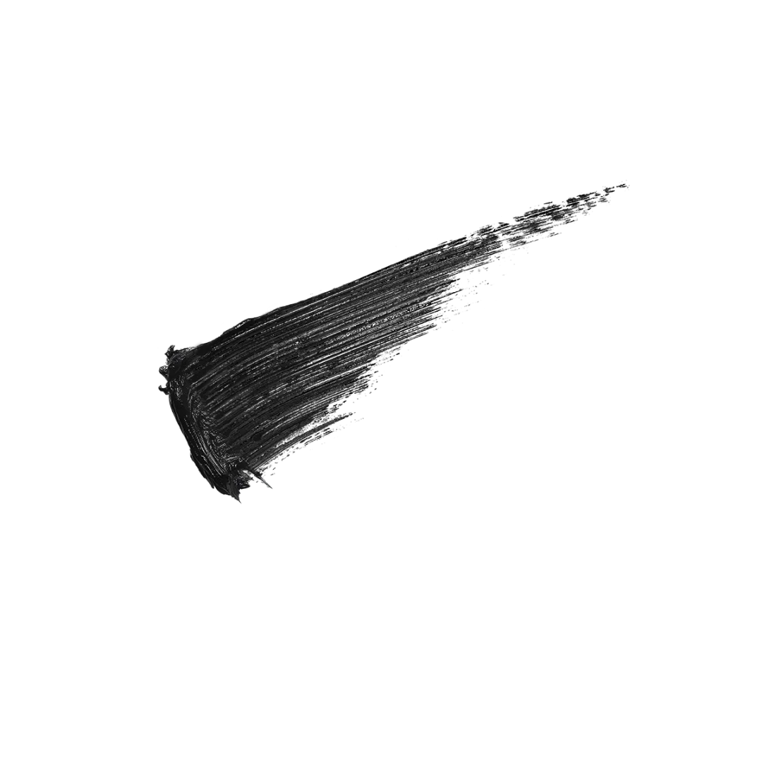 Matte Diaries Tint Reveal Volumizing Mascara