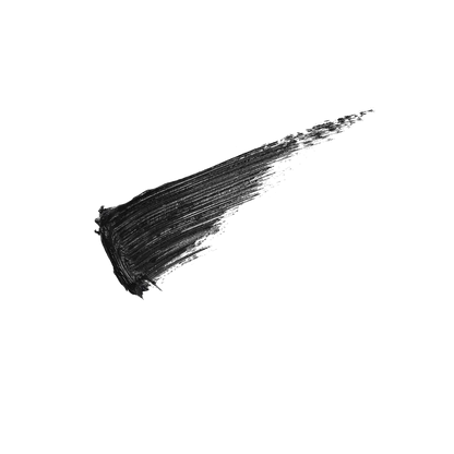 Matte Diaries Tint Reveal Volumizing Mascara