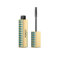 Matte Diaries Tint Reveal Volumizing Mascara