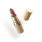 Twist 'N Twinkle Holiday Sparkle Statement Sparkling Lipstick