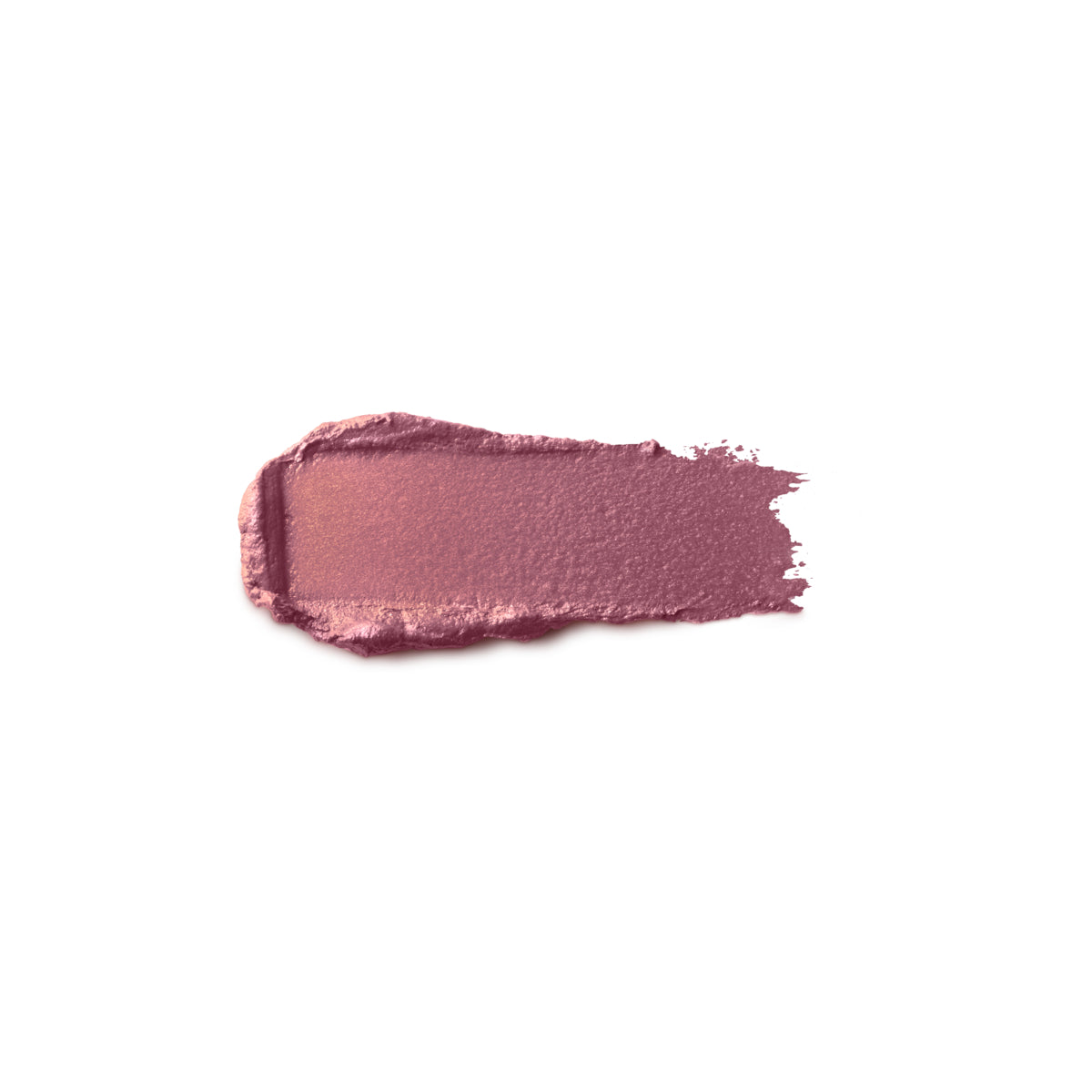 Twist 'N Twinkle Holiday Sparkle Statement Sparkling Lipstick