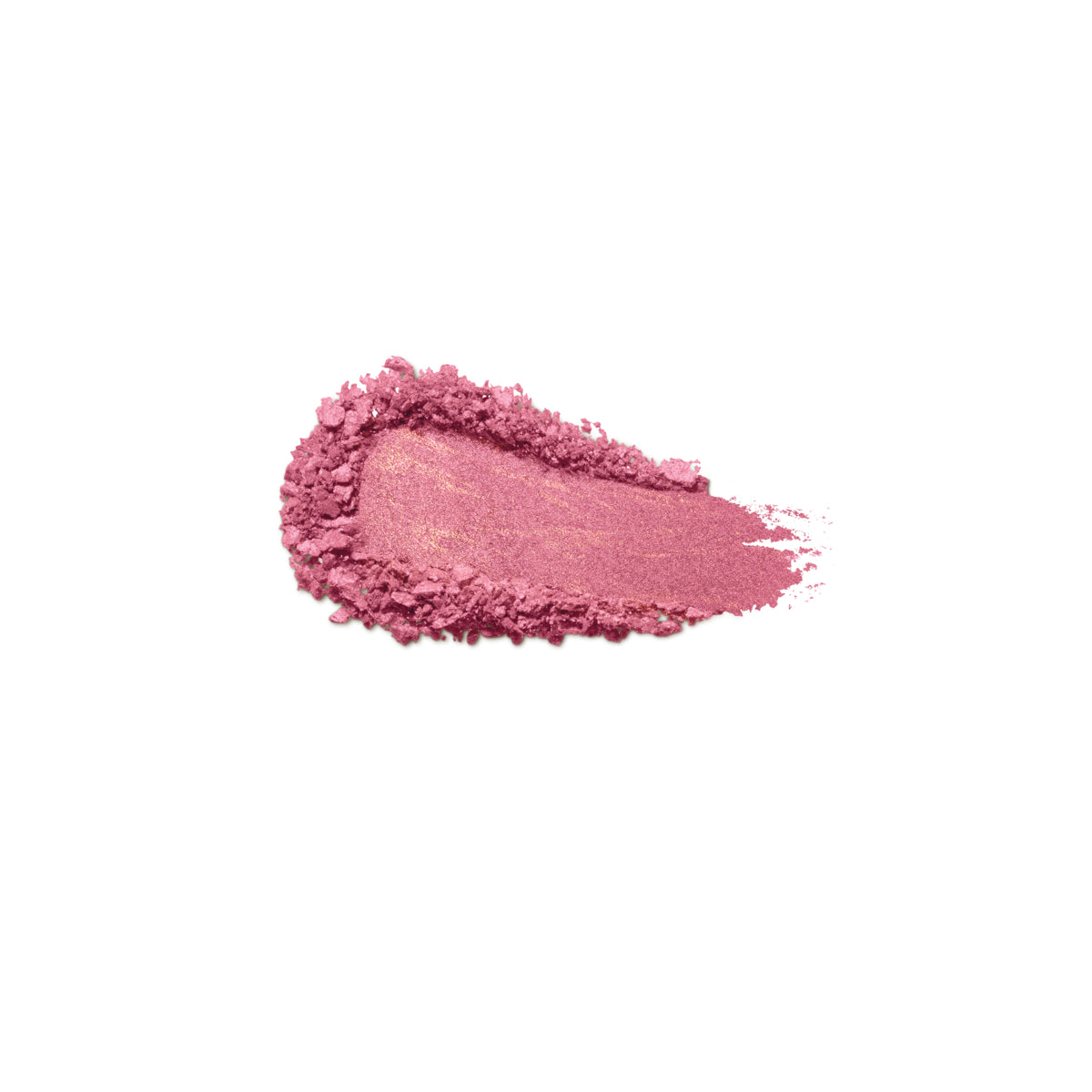 Twist 'N Twinkle Holiday Deco Flush Blush