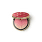 Twist 'N Twinkle Holiday Deco Flush Blush