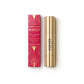 Twist 'N Twinkle Holiday Silhouette Contour Stick