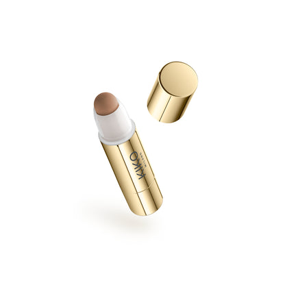 Twist 'N Twinkle Holiday Silhouette Contour Stick