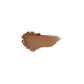 Twist 'N Twinkle Holiday Silhouette Contour Stick