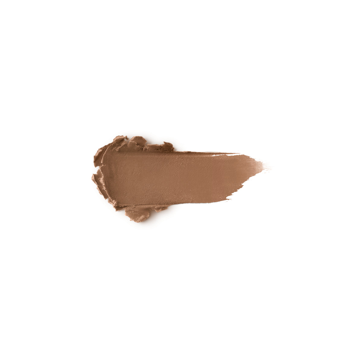 Twist 'N Twinkle Holiday Silhouette Contour Stick