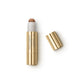 Twist 'N Twinkle Holiday Silhouette Contour Stick
