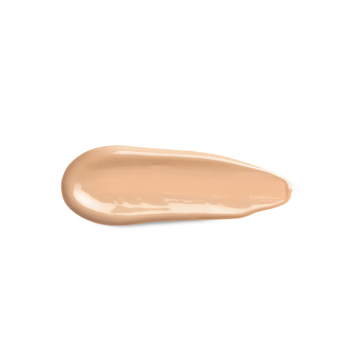 Instamoisture Foundation