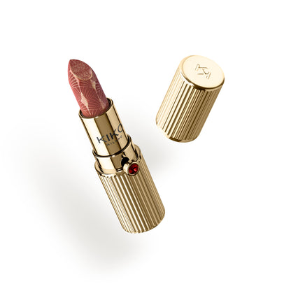 Twist 'N Twinkle Holiday Sparkle Statement Sparkling Lipstick