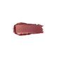 Twist 'N Twinkle Holiday Sparkle Statement Sparkling Lipstick