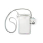 Lumiverse Phone Case And Earphone Case-GWP