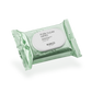Pure Clean Wipes