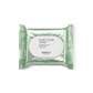 Pure Clean Wipes