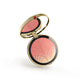 Twist 'N Twinkle Holiday Deco Flush Blush