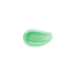 Pure Clean Scrub