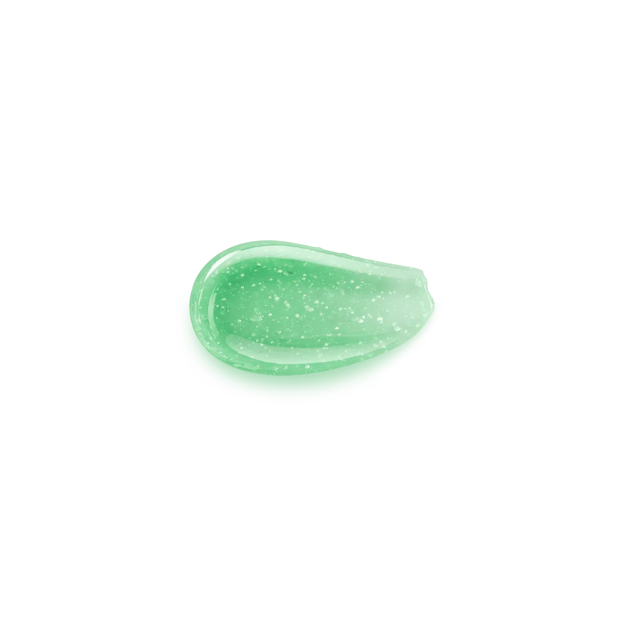 Pure Clean Scrub