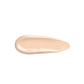 Instamoisture Foundation