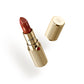 Twist 'N Twinkle Holiday Sparkle Statement Sparkling Lipstick