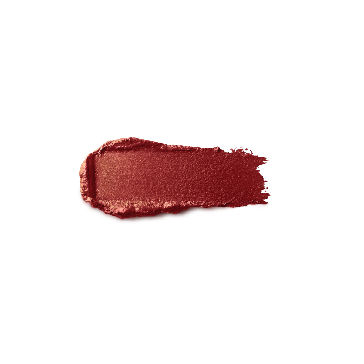 Twist 'N Twinkle Holiday Sparkle Statement Sparkling Lipstick