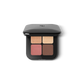New Bright Quartet Eyeshadow Palette