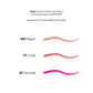 Smart Fusion Lip Pencil - GWP