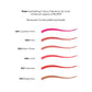 Everlasting Colour Precision Lip Liner-GWP
