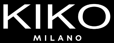 KIKO Milano PH