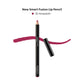 New Smart Fusion Lip Pencil