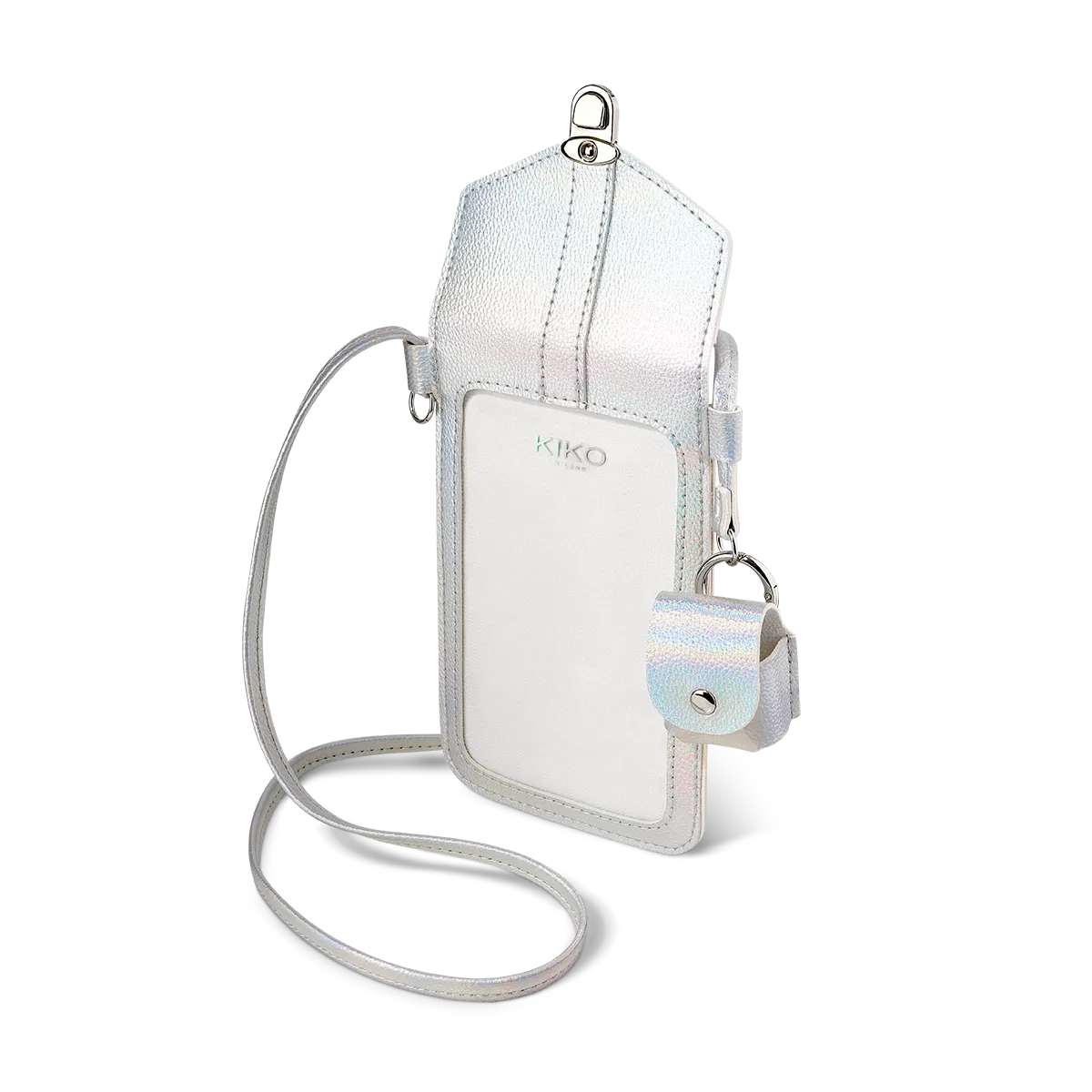 Lumiverse Phone Case And Earphone Case