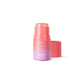 Power Shake Cool Crystal Stick