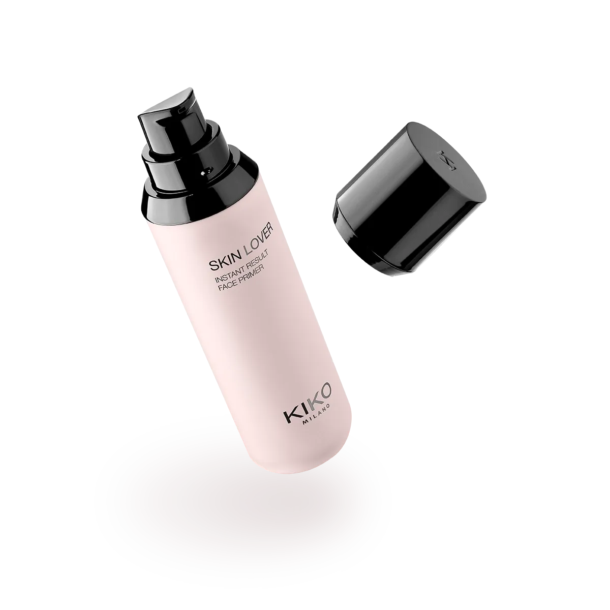 Skin Lover Instant Result Face Primer