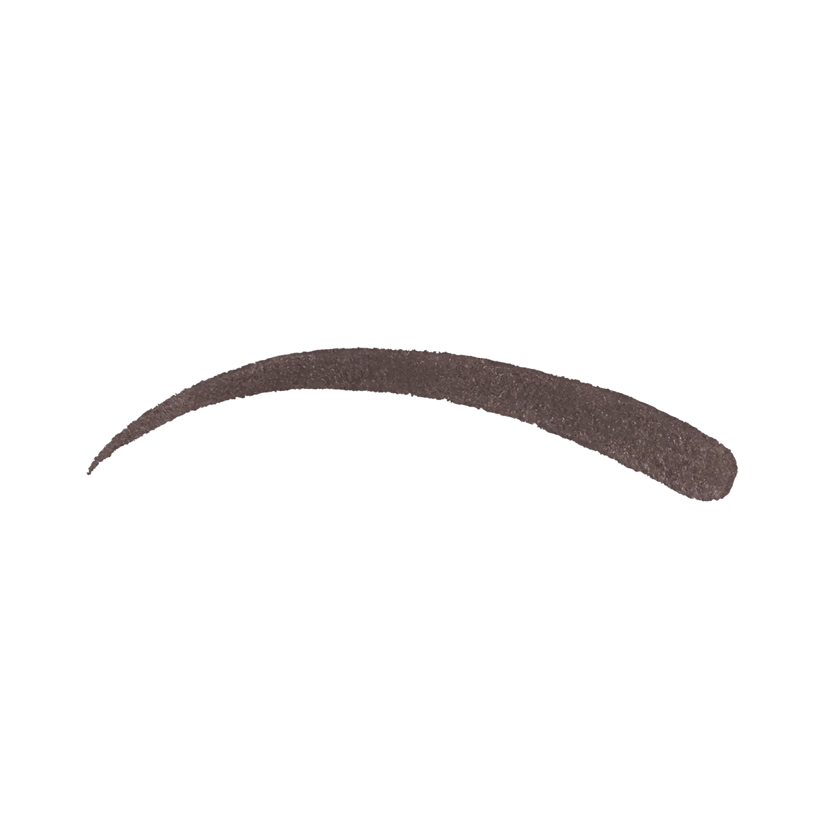 Eyebrow Marker (No-Transfer Natural Tattoo)