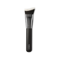 Face 15 Sculpting Brush