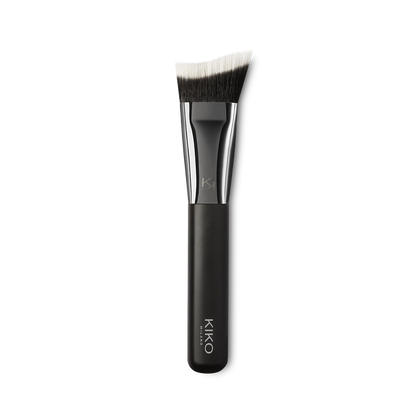 Face 15 Sculpting Brush
