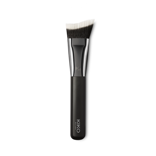 Face 15 Sculpting Brush
