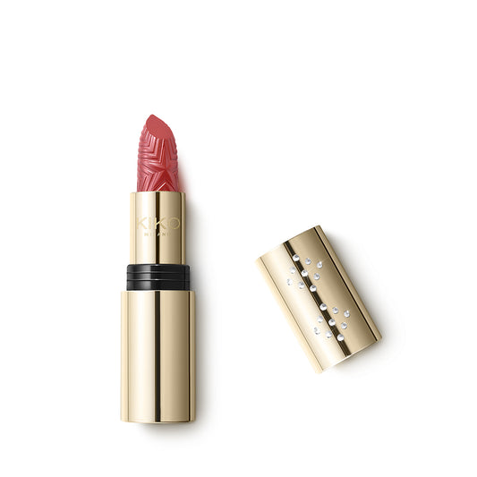 Joyful Collection Desire Matte Lipstick